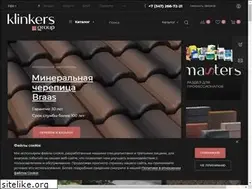 Sites similar to evrostroy.biz