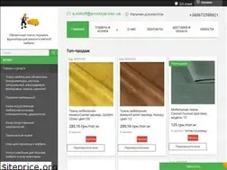 Sites similar to evrostyle.kiev.ua