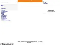 Sites similar to evroteh.info