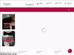 Sites similar to evrotime.ru