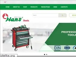 Sites similar to evrotools.com