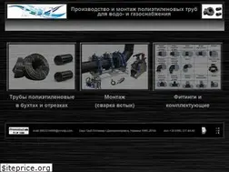 Sites similar to evrotp.com
