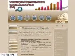 Sites similar to evroweb.com