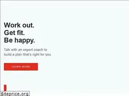 Sites similar to evrprvn.com