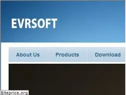 Sites similar to evrsoft.com