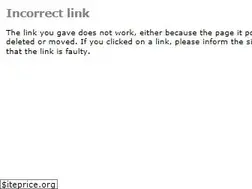 Sites similar to evry.se