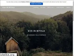 Sites similar to evs-bitola.tr.gg