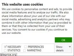 Sites similar to evs-translations.com