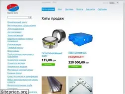 Sites similar to evs.com.ua