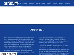 Sites similar to evs.wroclaw.pl