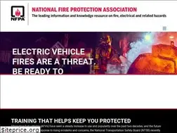 Sites similar to evsafetytraining.org