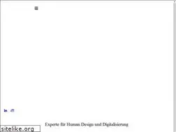 Sites similar to evsan.de