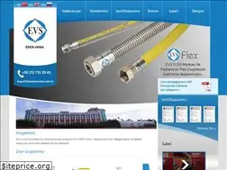 Sites similar to evserenvana.com.tr