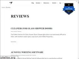 Sites similar to evsholdingco.com