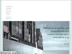 Sites similar to evsid.org