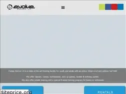 Sites similar to evsoccer.com
