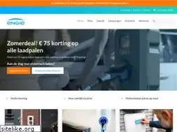 Sites similar to evstore.nl