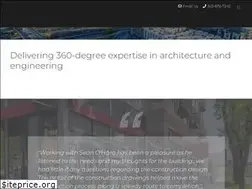 Sites similar to evstudio.com