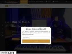 Sites similar to evstudyo.com