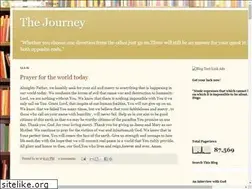 Sites similar to evsularte.blogspot.com