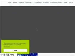 Sites similar to evsummit.ie