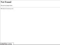 Sites similar to evt-entry.com