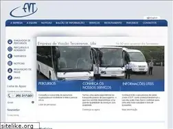 Sites similar to evt.pt