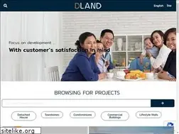 Sites similar to evtadilatdekorasyonankara.com