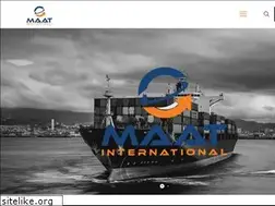 Sites similar to evtampanews.com