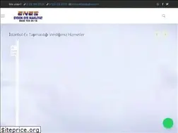 Sites similar to evtasimaciligi.com
