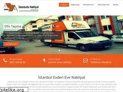 Sites similar to evtasiyoruz.com