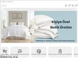 Sites similar to evtekshome.com
