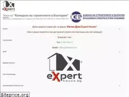 Sites similar to evtindom.eu