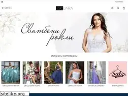 Sites similar to evtinlux.com
