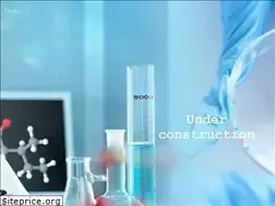 Sites similar to evtlindia.com