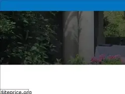 Sites similar to evtours.ca
