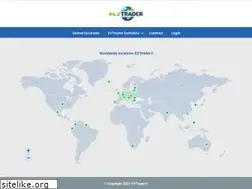Sites similar to evtrader.com