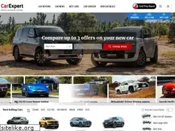 Sites similar to evtransportal.org