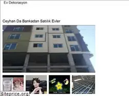Sites similar to evuhijordan.web.app
