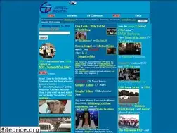 Sites similar to evuk.co.uk