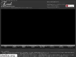 Sites similar to evul.jp