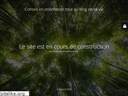 Sites similar to evullis.fr