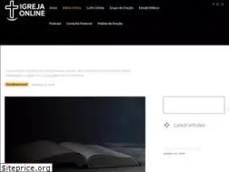 Sites similar to evulon.com.br