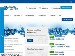 Sites similar to evv.ee