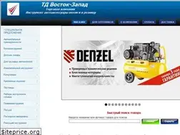 Sites similar to evv.su