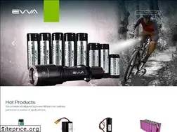 Sites similar to evva-tech.com