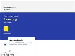 Sites similar to evva.org