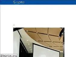 Sites similar to evvabturizm.com