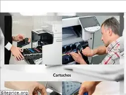 Sites similar to evvacomputo.com