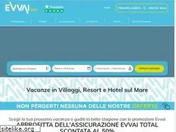 Sites similar to evvai.com